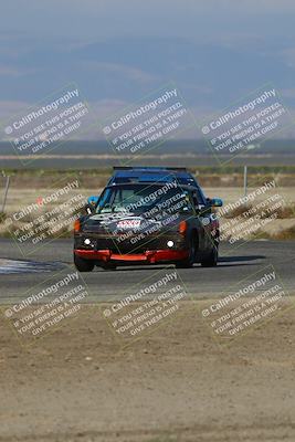 media/Sep-28-2025-24 Hours of Lemons (Sun) [[5dfe0e5f6e]]/9am (Star Mazda)/
